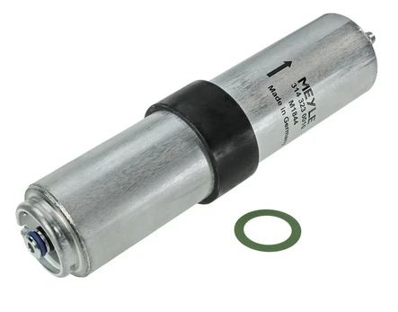 Kuro filtras MEYLE 314 323 0010