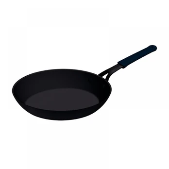 Keptuvė Tramontina Professional, Ø 26 cm, ketus