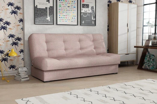 Sofa - lova ROSANO