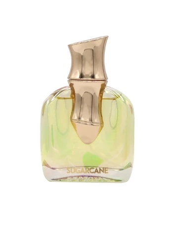 Arabiyat Prestige Sugarcane Vanilla EDP 100ml