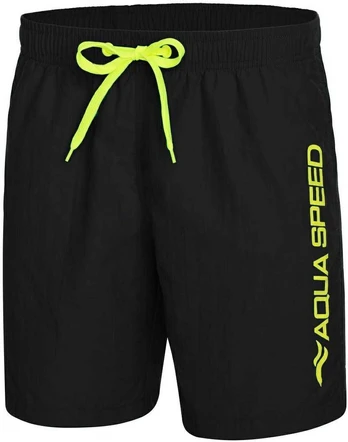 Aqua Speed Swim shorts OWEN