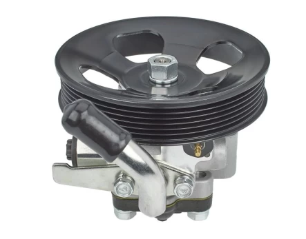 MEYLE 37-14 631 0004 Power steering pump