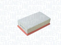 Oro filtras MAGNETI MARELLI 153071762671