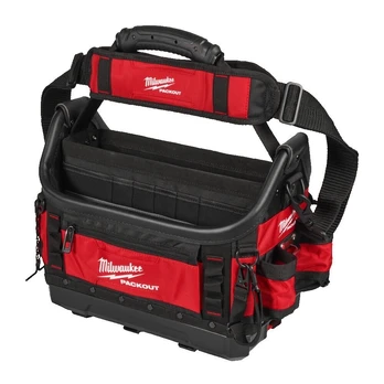 MILWAUKEE PACKOUT KREPŠYS 38cm PRO KREPŠYS