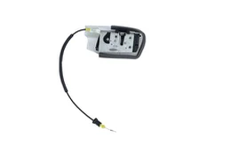 Durų užraktas NRF 902016