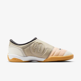 Nike Total 90 - Dydis 38 (IB8182-100 Laisvalaikio batai)