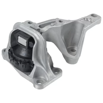 FEBI FE32774 Engine Mount