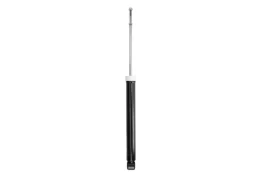 BILSTEIN 19-275550 Shock absorber kaina