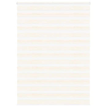 zebrinės žaliuzės 165x230 cm audinio plotis 160,9cm poliesteris
