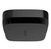 DETECTOR WRL FIREPROTECT 2 RB/HSC BLACK 52253 AJAX kaina
