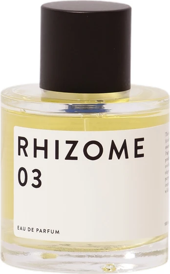 Rhizome - 03 EDP 100ml