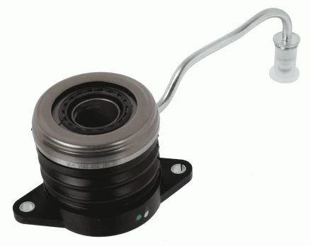 SACHS 3182 654 281 Concentric slave cylinder