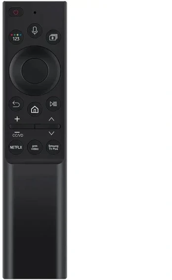 Samsung REMOCON-ECO SMART CONTROL2025 TV,SAMSUN