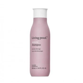 Living Proof Restore Shampoo And Conditioner Duo Set