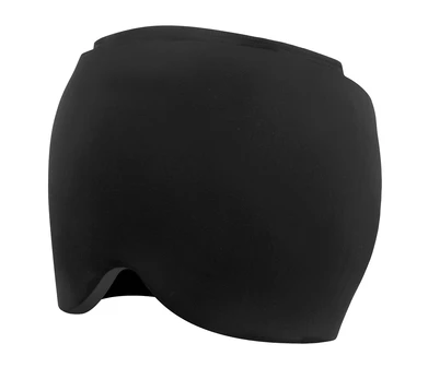 Medisana GP 100 Hot/Cold Gel Compress for the Head