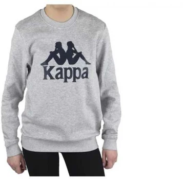 Kappa džemperis