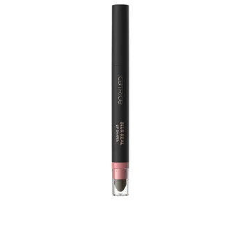 BLUR-REAL lip liner #010 0.8 gr