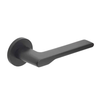 Durų rankena (pora) CONCEPT SLIM