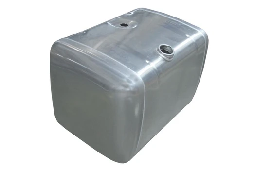 Degalų bakas ENGITECH FT-A002