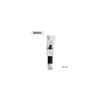 Remax Universal PRODA PP-P6 Black