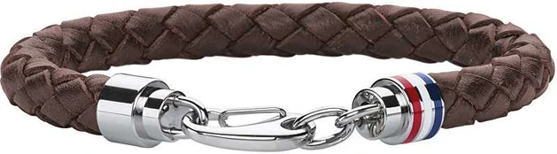 Tommy Hilfiger vyriškas laisvalaikis 2700530