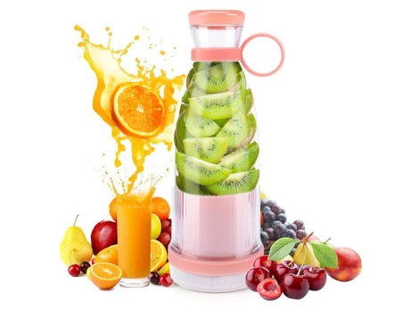 Kokteilinė Kokteilinė Juice