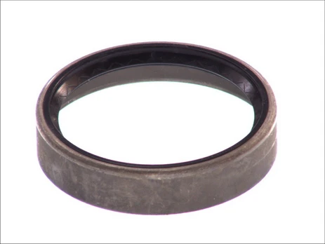 ELRING EL009360 Wheel hub seal