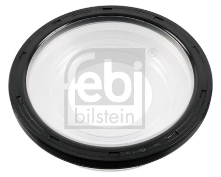 Veleno sandariklis, alkūninis velenas FEBI BILSTEIN 176647