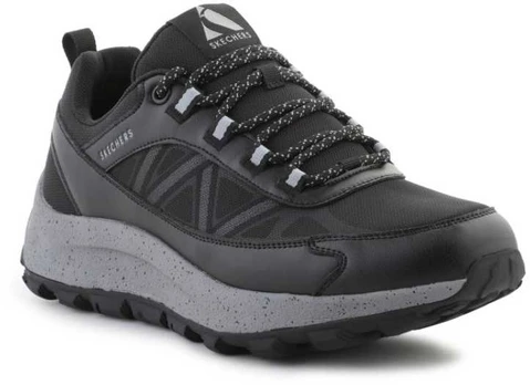 Skechers bateliai