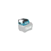 MAKITA.Degiklis 40Vmax XGT ML011G LI-ION kaina