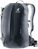 AC Lite 17 black