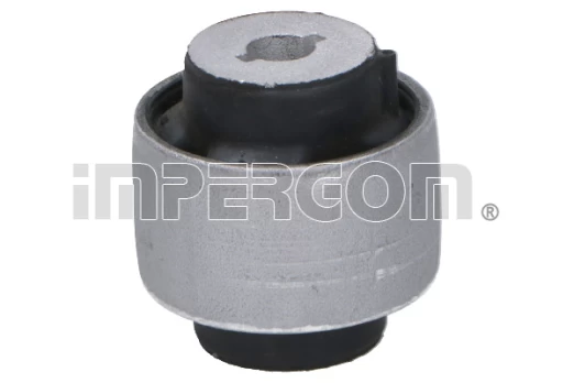 IMPERGOM IMP1275 Wishbone mounting bush