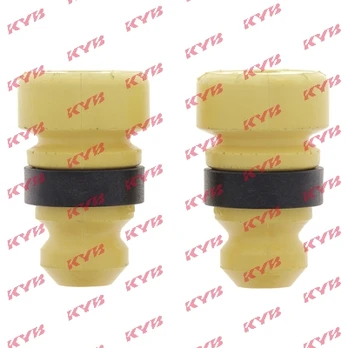 atraminis buferis, pakaba KYB930004