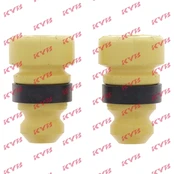 atraminis buferis, pakaba KYB930004 kaina