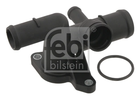 FEBI BILSTEIN 29886 aušinimo skysčio jungė
