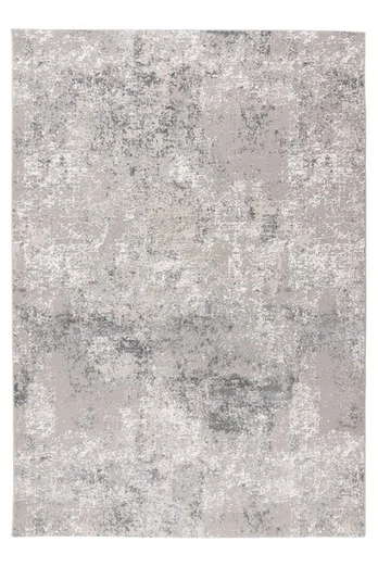 Kilimas Stage 725, 200x290 cm, pilkas