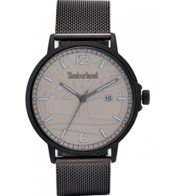 Timberland TBL15954JYU.79MM