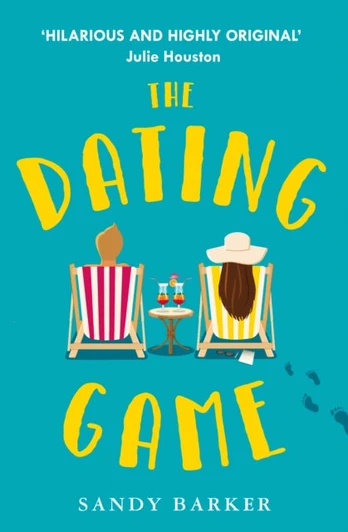 Dating Game