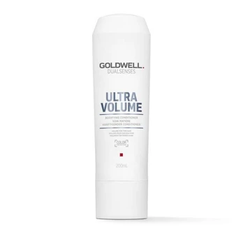 Goldwell DLS Volume Conditioner 200ml