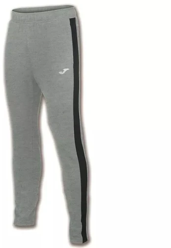 Joma hibridinės sportinės kelnės