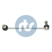 Šarnyro stabilizatorius RTS 97-01489-1 kaina