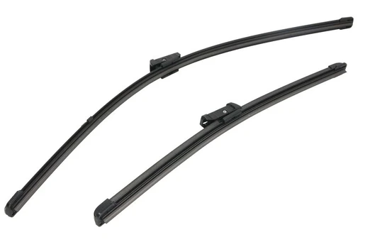 Valytuvai DENSO DF-085
