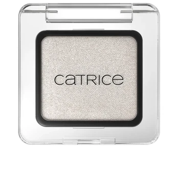 ART COULEURS eyeshadow #460-Frosted Dust 2 gr
