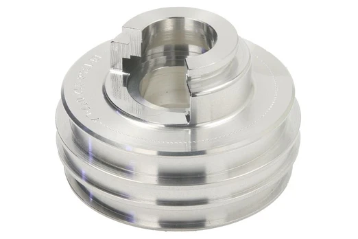 OE ZF ZF 1358312077ZF