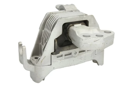 variklio montavimas RH11-5054