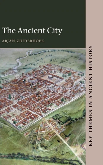 Ancient City