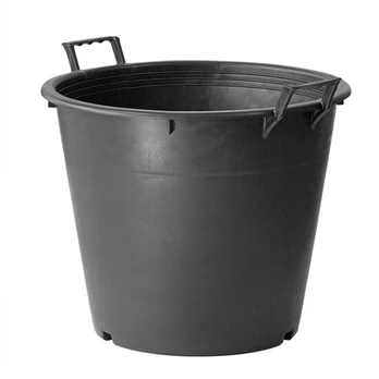 Bamaplast vazonas 37 cm