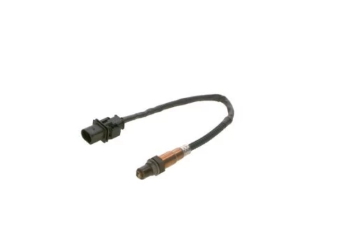 Lambda jutiklis BOSCH 0 281 004 183