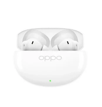 Belkiniai ausinės Oppo Enco Air5