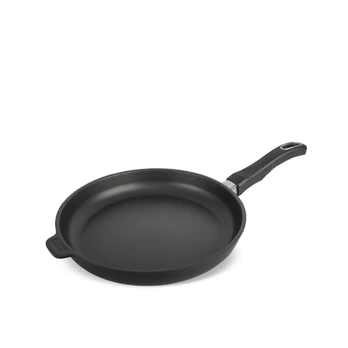 Gastrolux Keptuvė PREMIUM (24 cm)
